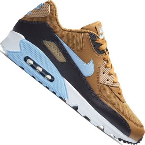 nike air max 90 essential heren|nike air max 90 foot locker.